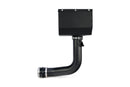 HPS Performance Performance Air Intake – 2022-2024 Subaru WRX