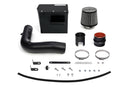 HPS Performance Performance Air Intake – 2022-2024 Subaru WRX