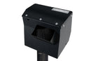 HPS Performance Performance Air Intake – 2022-2024 Subaru WRX