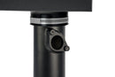 HPS Performance Performance Air Intake – 2022-2024 Subaru WRX