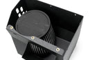 HPS Performance Performance Air Intake – 2022-2024 Subaru WRX