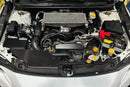 HPS Performance Performance Air Intake – 2022-2024 Subaru WRX