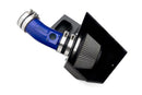 HPS Performance Performance Air Intake – 2022-2025 Acura MDX Type S