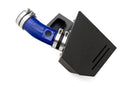HPS Performance Performance Air Intake – 2022-2025 Acura MDX Type S - 827-728BL