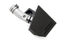 HPS Performance Performance Air Intake – 2022-2025 Acura MDX Type S - 827-728P