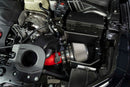 HPS Performance Performance Air Intake – 2022-2025 Acura MDX Type S