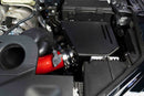 HPS Performance Performance Air Intake – 2022-2025 Acura MDX Type S