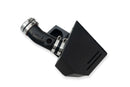 HPS Performance Performance Air Intake – 2022-2025 Acura MDX Type S - 827-728WB