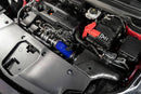 HPS Performance Performance Air Intake – 2019-2025 Acura RDX