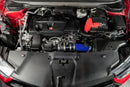 HPS Performance Performance Air Intake – 2019-2025 Acura RDX