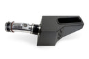 HPS Performance Performance Air Intake – 2019-2025 Acura RDX - 827-729P