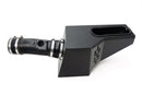 HPS Performance Performance Air Intake – 2019-2025 Acura RDX - 827-729WB