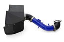 HPS Performance Performance Air Intake – 2005-2009 Lexus GX470 / 2005-2009 Toyota 4Runner - 827-730BL