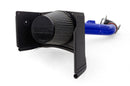 HPS Performance Performance Air Intake – 2005-2009 Lexus GX470 / 2005-2009 Toyota 4Runner