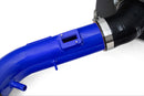 HPS Performance Performance Air Intake – 2005-2009 Lexus GX470 / 2005-2009 Toyota 4Runner