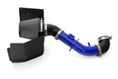 HPS Performance Performance Air Intake – 2005-2009 Lexus GX470 / 2005-2009 Toyota 4Runner