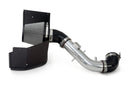 HPS Performance Performance Air Intake – 2005-2009 Lexus GX470 / 2005-2009 Toyota 4Runner - 827-730P