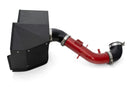 HPS Performance Performance Air Intake – 2005-2009 Lexus GX470 / 2005-2009 Toyota 4Runner - 827-730R