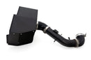 HPS Performance Performance Air Intake – 2005-2009 Lexus GX470 / 2005-2009 Toyota 4Runner - 827-730WB
