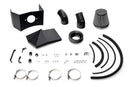 HPS Performance Performance Air Intake – 2005-2009 Lexus GX470 / 2005-2009 Toyota 4Runner
