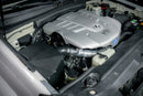 HPS Performance Performance Air Intake – 2005-2009 Lexus GX470 / 2005-2009 Toyota 4Runner