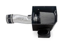 HPS Performance Performance Air Intake – 2021-2025 Acura TLX - 827-731P