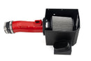 HPS Performance Performance Air Intake – 2021-2025 Acura TLX - 827-731R