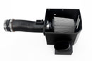 HPS Performance Performance Air Intake – 2021-2025 Acura TLX - 827-731WB