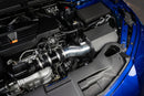 HPS Performance Performance Air Intake – 2021-2025 Acura TLX