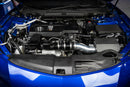 HPS Performance Performance Air Intake – 2021-2025 Acura TLX