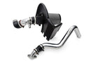 HPS Performance Performance Air Intake – 2004-2005 Mazda Mazdaspeed Miata - 827-733P
