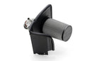 HPS Performance Performance Air Intake – 2004-2005 Mazda Mazdaspeed Miata