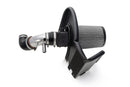 HPS Performance Performance Air Intake – 2004-2005 Mazda Mazdaspeed Miata