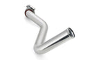 HPS Performance Performance Air Intake – 2004-2005 Mazda Mazdaspeed Miata