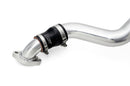 HPS Performance Performance Air Intake – 2004-2005 Mazda Mazdaspeed Miata