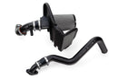 HPS Performance Performance Air Intake – 2004-2005 Mazda Mazdaspeed Miata - 827-733WB