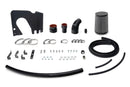 HPS Performance Performance Air Intake – 2004-2005 Mazda Mazdaspeed Miata