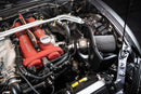 HPS Performance Performance Air Intake – 2004-2005 Mazda Mazdaspeed Miata