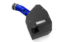 HPS Performance Performance Air Intake – 2023-2024 Toyota GR Corolla - 827-735BL
