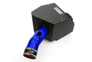 HPS Performance Performance Air Intake – 2023-2024 Toyota GR Corolla