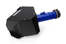 HPS Performance Performance Air Intake – 2023-2024 Toyota GR Corolla