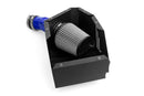 HPS Performance Performance Air Intake – 2023-2024 Toyota GR Corolla