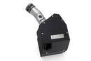 HPS Performance Performance Air Intake – 2023-2024 Toyota GR Corolla - 827-735P