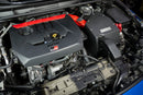 HPS Performance Performance Air Intake – 2023-2024 Toyota GR Corolla