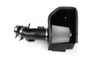 HPS Performance Performance Air Intake – 2017-2021 Honda Civic Type R - 827-736WB