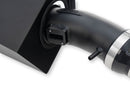 HPS Performance Performance Air Intake – 2017-2021 Honda Civic Type R