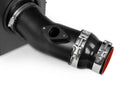 HPS Performance Performance Air Intake – 2017-2021 Honda Civic Type R