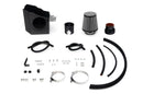 HPS Performance Performance Air Intake – 2017-2021 Honda Civic Type R