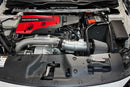 HPS Performance Performance Air Intake – 2017-2021 Honda Civic Type R