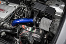 HPS Performance Performance Air Intake – 2004-2008 Acura TSX / 2003-2006 Honda Accord | 827-737BL